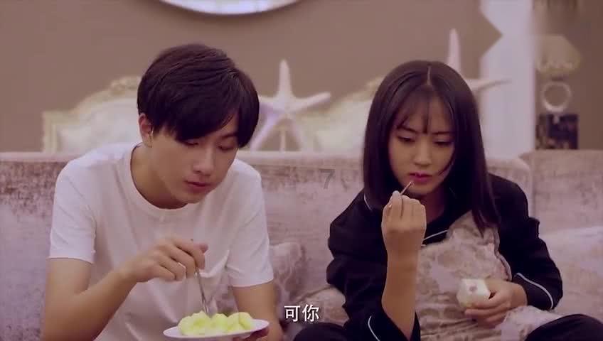 探索奇妙世界,尽在“中国辣王”一天5斤辣椒和白酒,结果怎样了?蜗牛问答平台