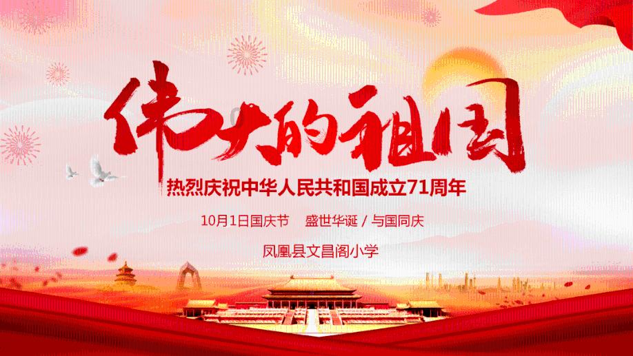 销售怎么出业绩-专业有问必答平台