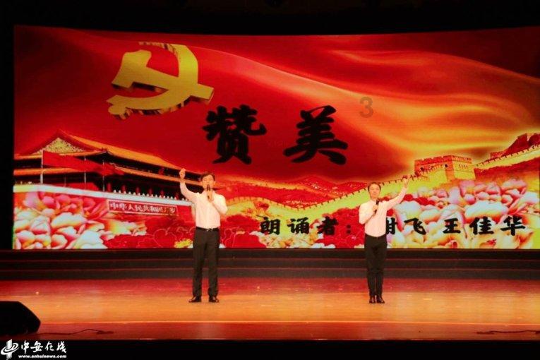 解答你疑惑,施瓦辛格在洛杉矶发生车祸,事故发生时的具体情况是怎样的?问答社区来啦!